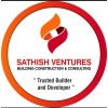 Sathish Ventures